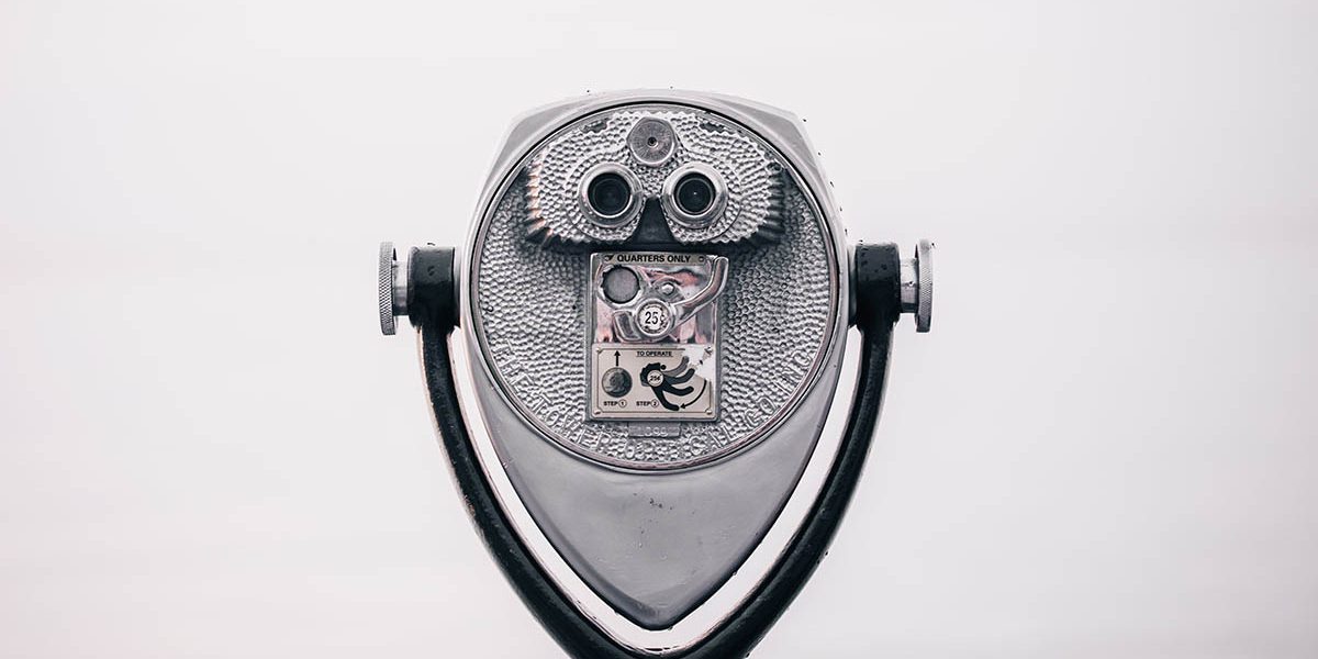 aditi-5.jpg aditi-5.jpg