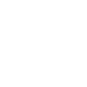 cpanel.png